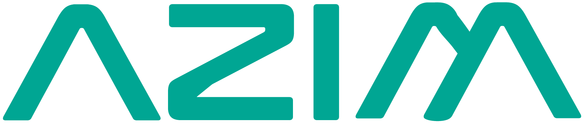 شرکت عظیم تجارت ناهید