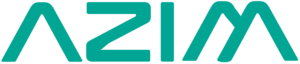 AZIM