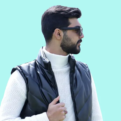 Mohamad Hasan